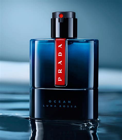 cvs prada luna rossa|prada luna rossa ocean.